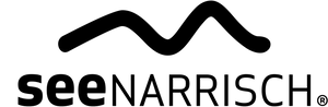 seeNARRISCH