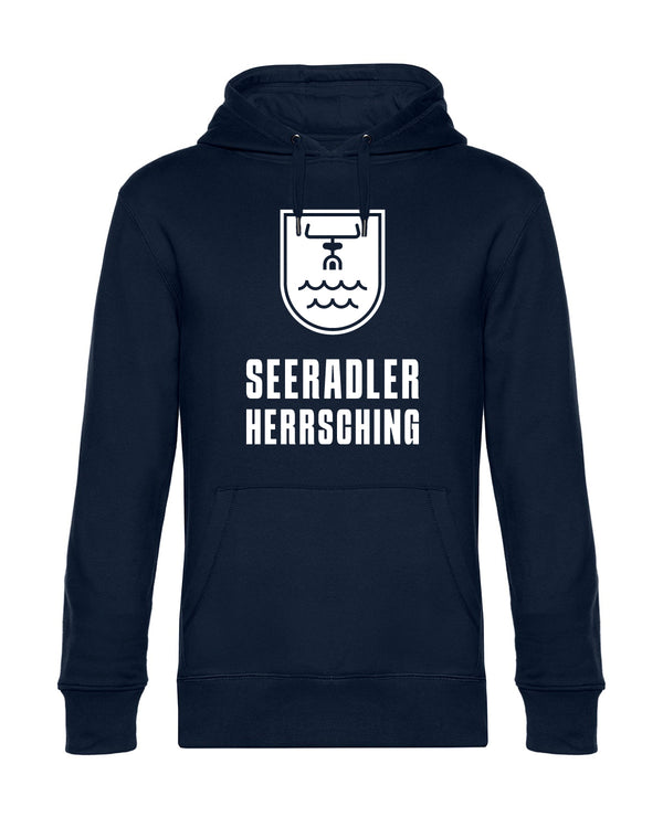 Seeradler-Hoodie-Navy