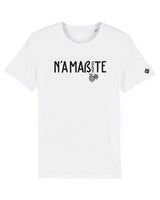 Bayern-Namaste-Tshirt-weiss-spassshirt-seenarrisch