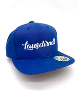 Lausdirndl-Cap-Kinder-Cap-in-blau