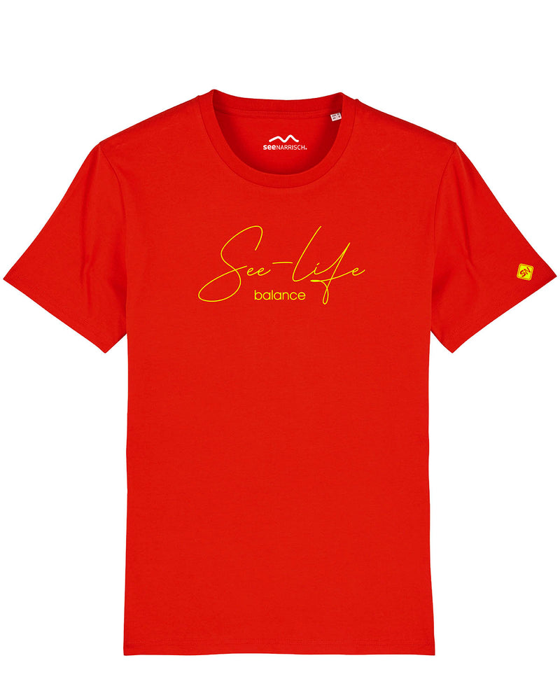 See-Life-Balance-Tshirt-seeshirt-neon-gelb-seenarrisch