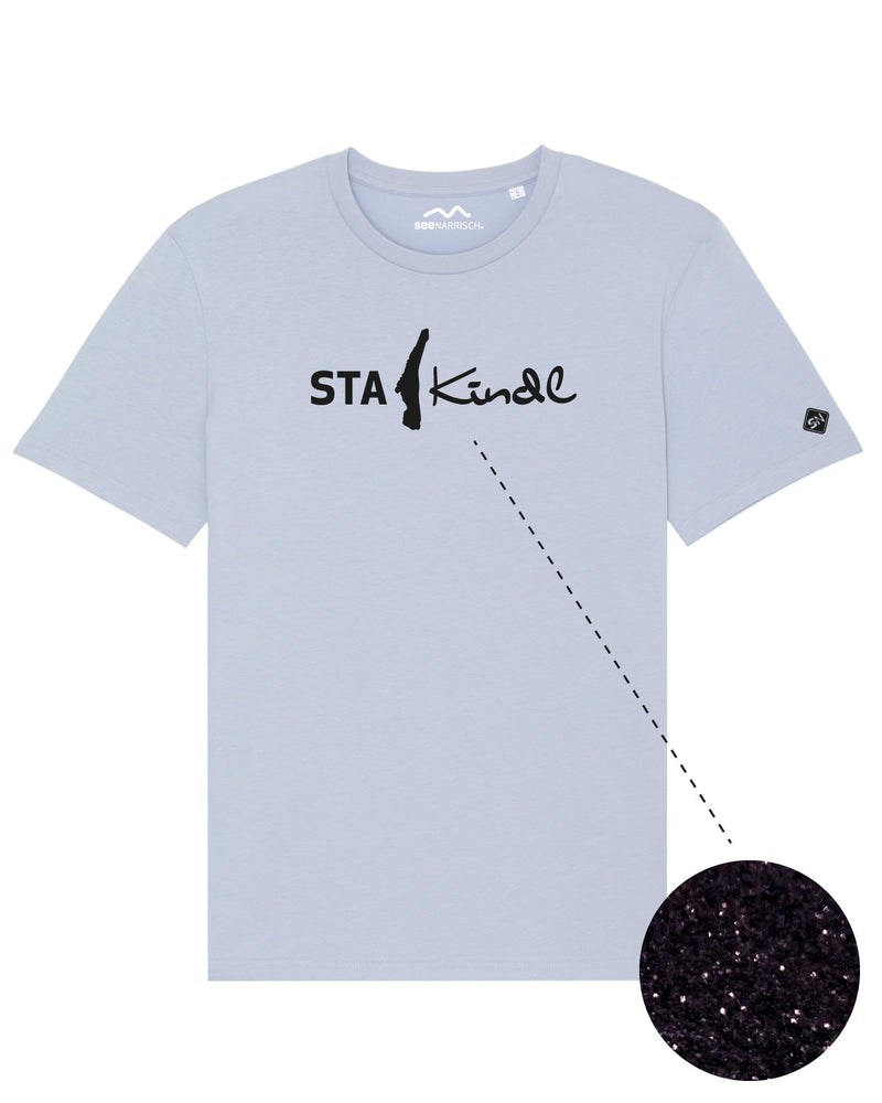 Starnberger-Kindl-Starnberger-See-Tshirt-Pastell-Blau-mit-Aufdruck-in-schwarz
