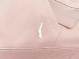 STARNBERGER SEE Hoodie für Frauen - Rosa