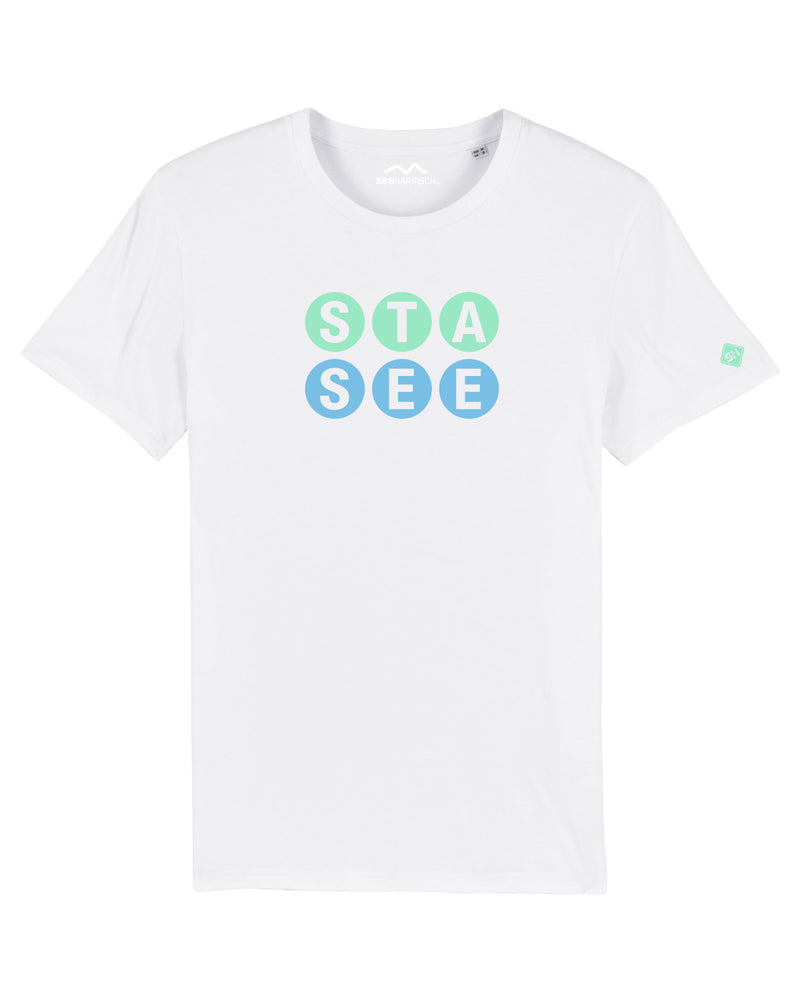 Starnberger-See-Tshirt-weiss